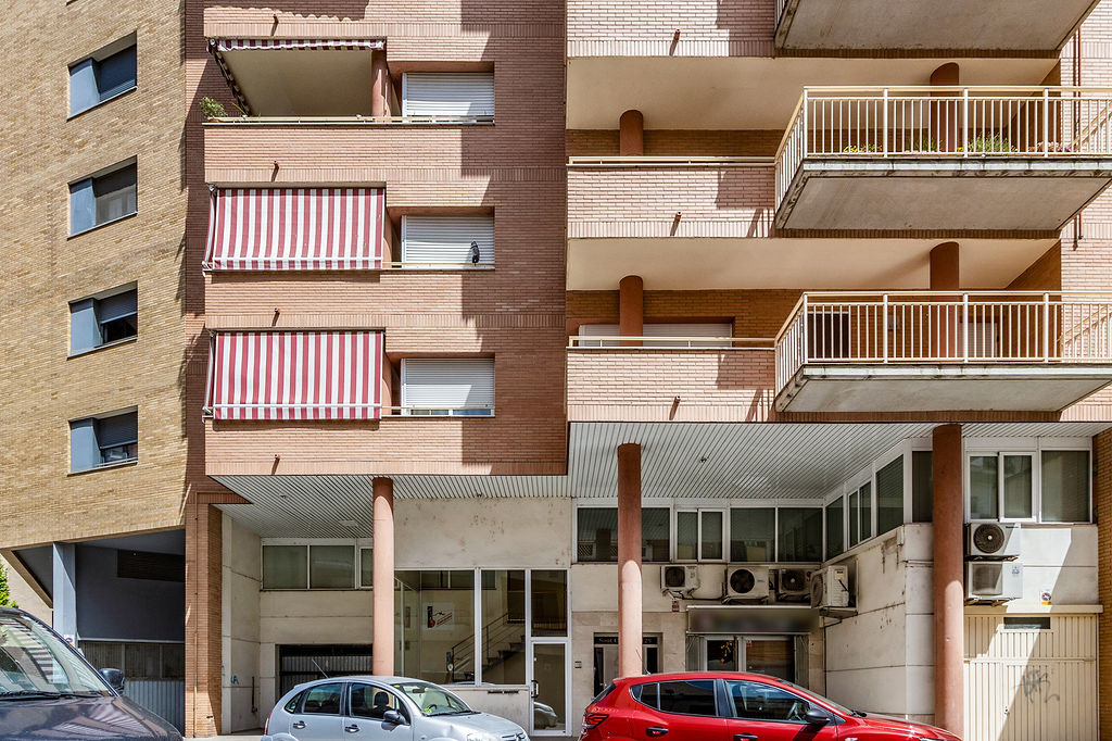 Vivienda en Balaguer, Lleida