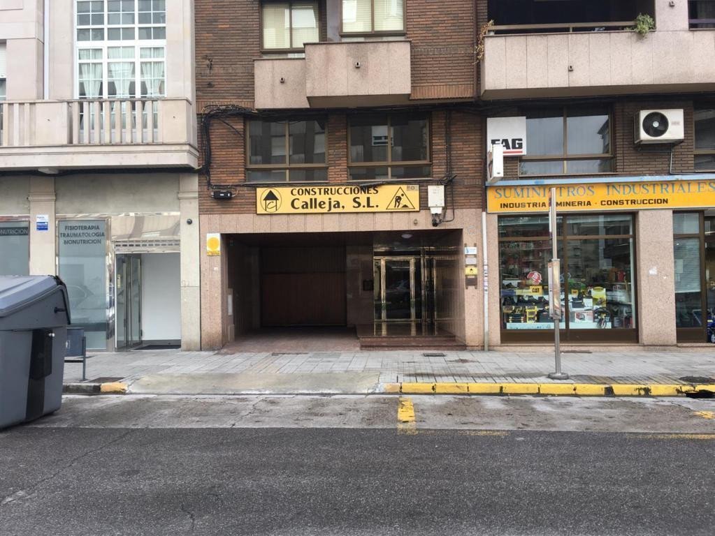 Av América