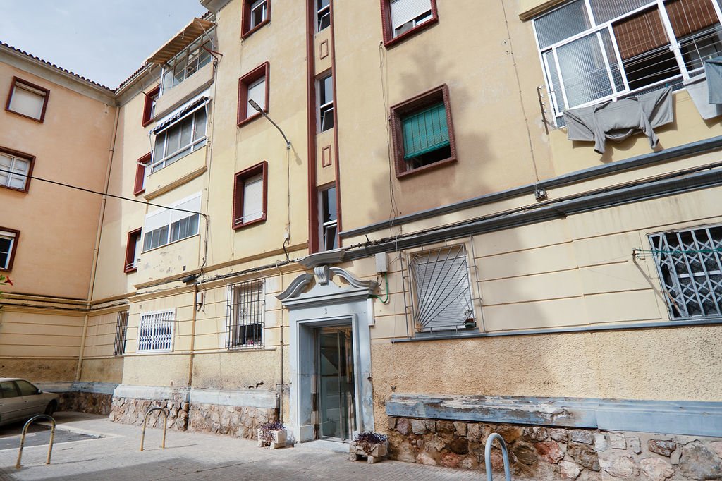 Pz de Poniente