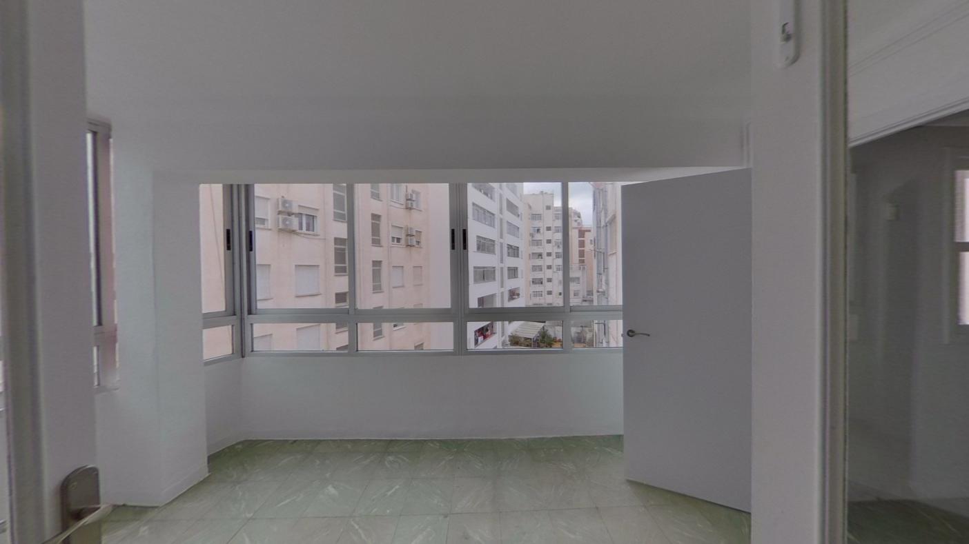 Vivienda en Palma de Mallorca, Balears (Illes)