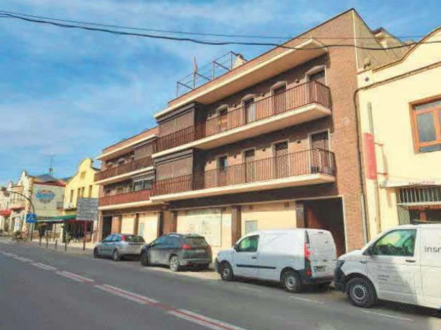 Av 11 de Setembre