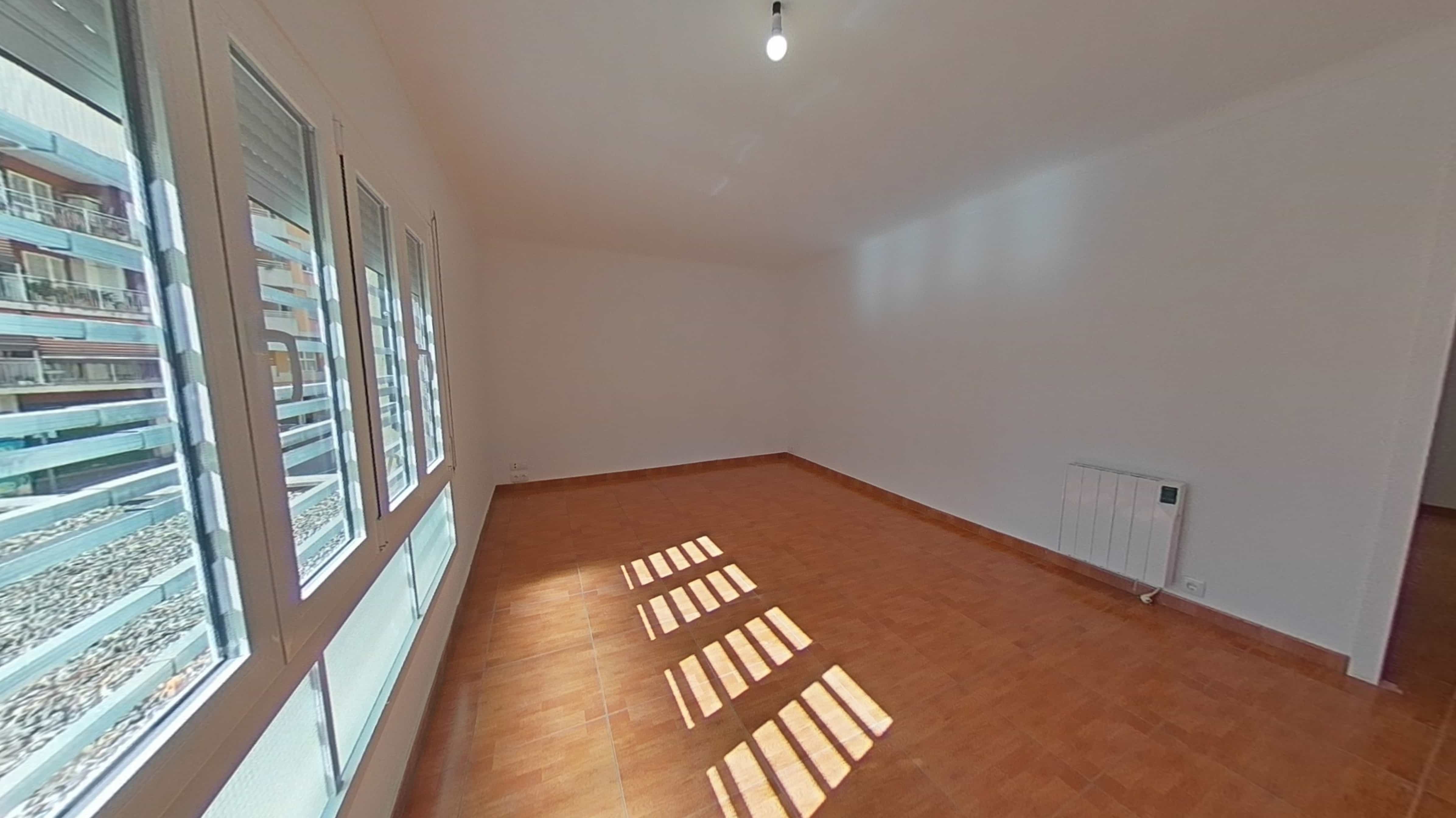 Vivienda en Girona, Girona
