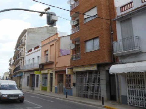 Vivienda en Carlet, Valencia