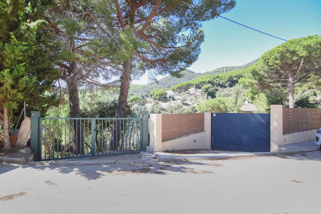 C/ Sant Jaume 