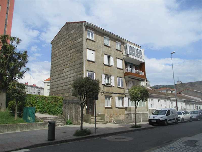 C/ Enrique Lorenzo
