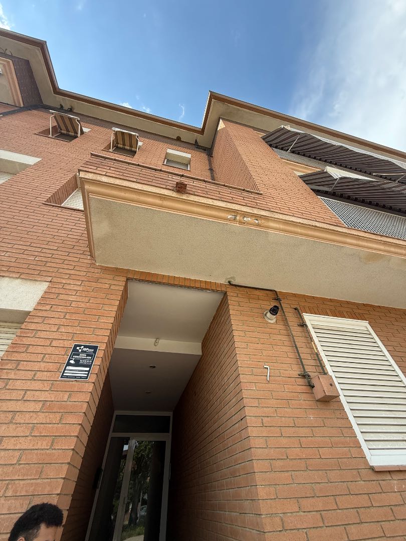 Vivienda en Cardedeu, Barcelona