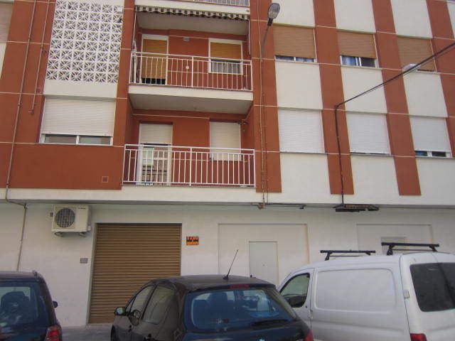 C/ Zapateros