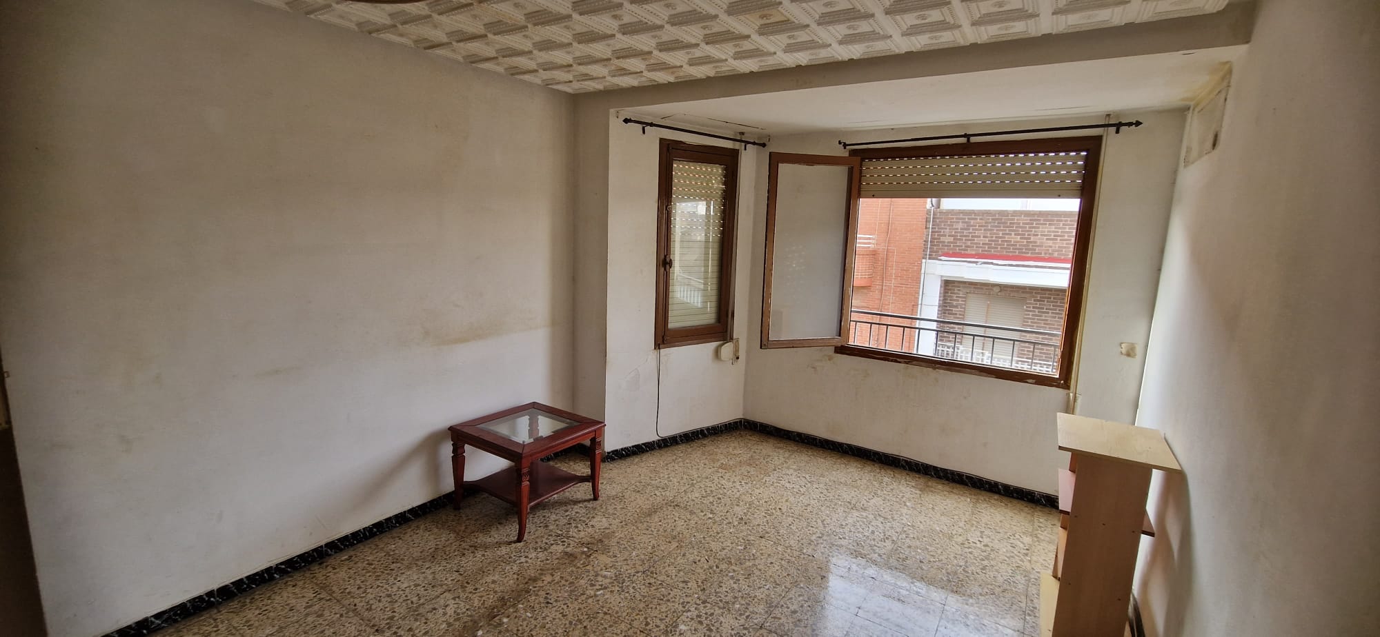 Vivienda en Elche/Elx, Alicante/Alacant