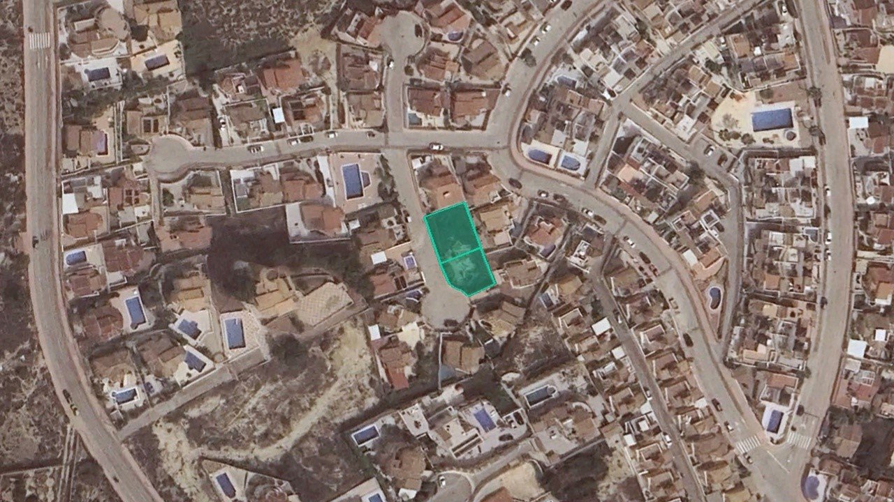 Ur Ciudad Quesada