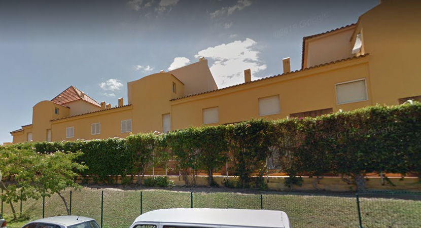 Garaje en Isla Cristina, Huelva