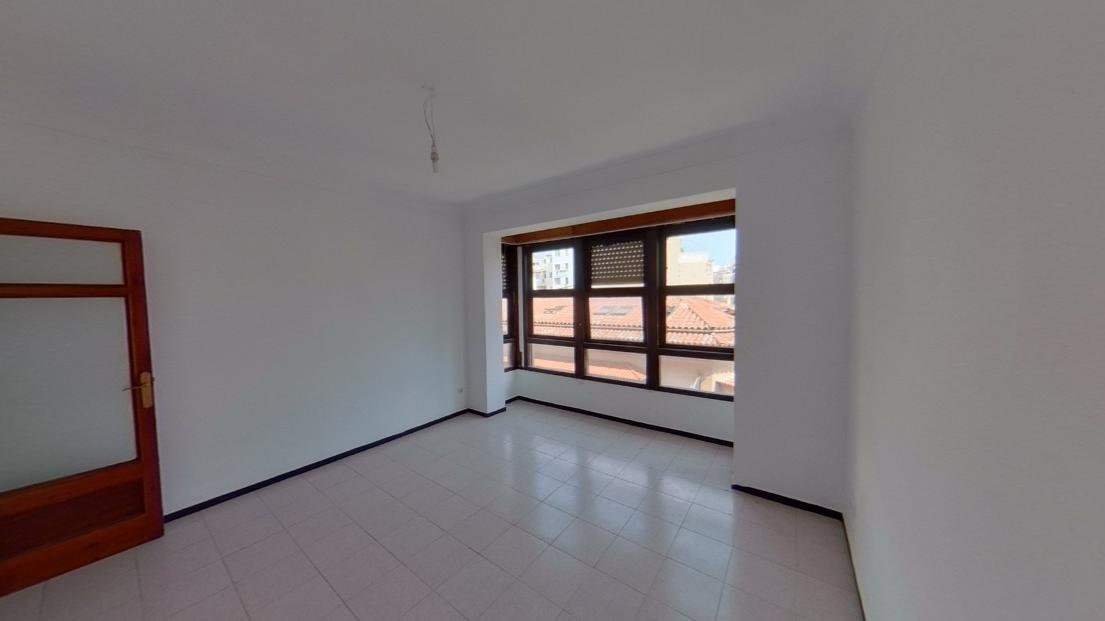 Vivienda en Palma de Mallorca, Balears (Illes)