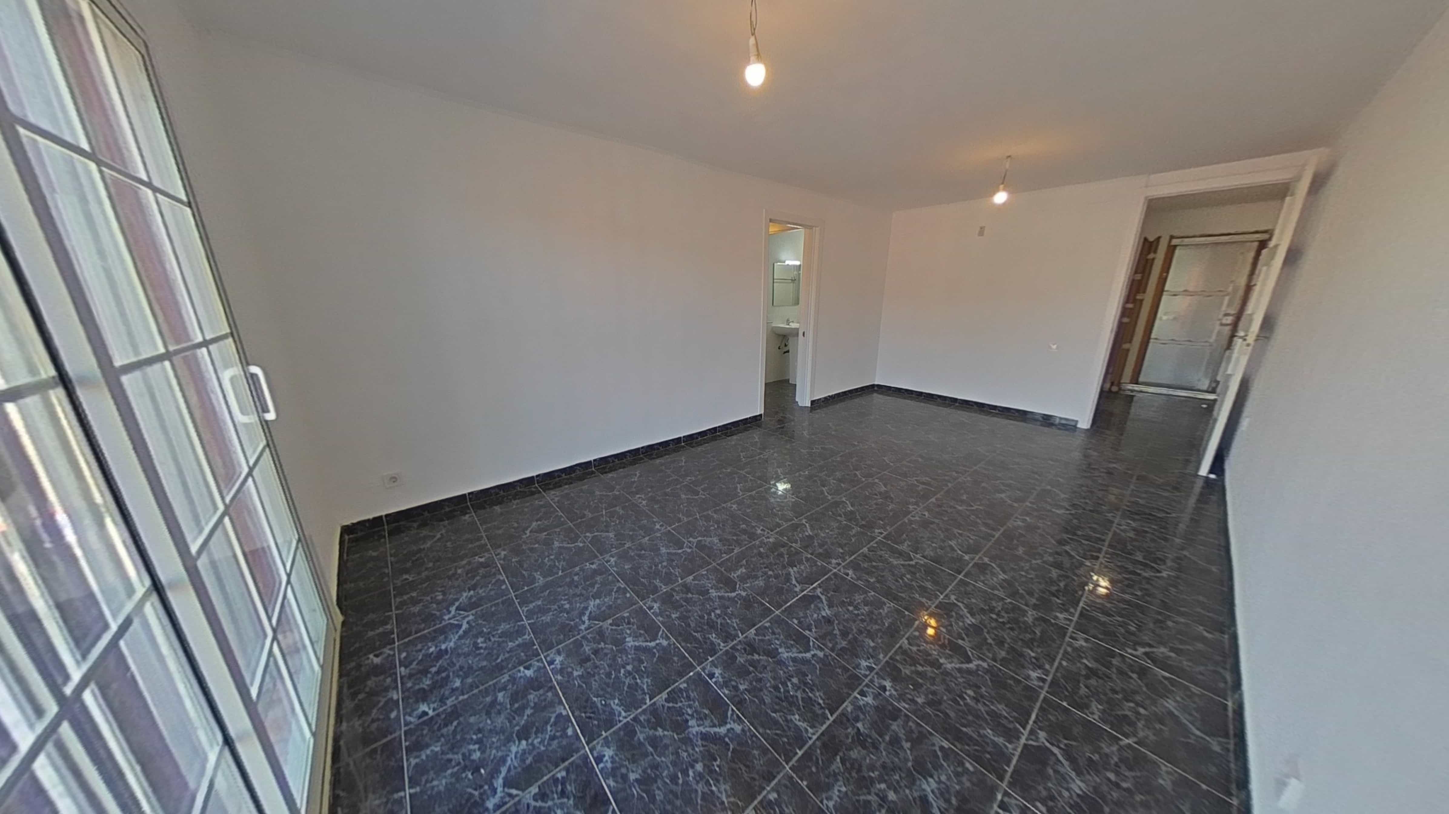 Vivienda en Terrassa, Barcelona