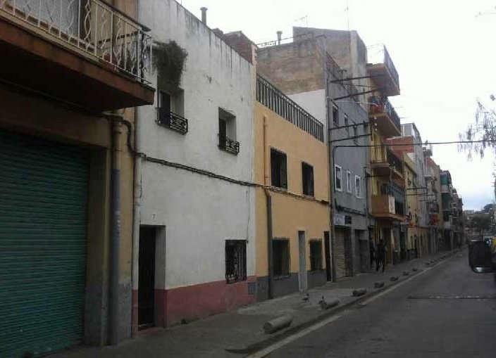 C/ Squia