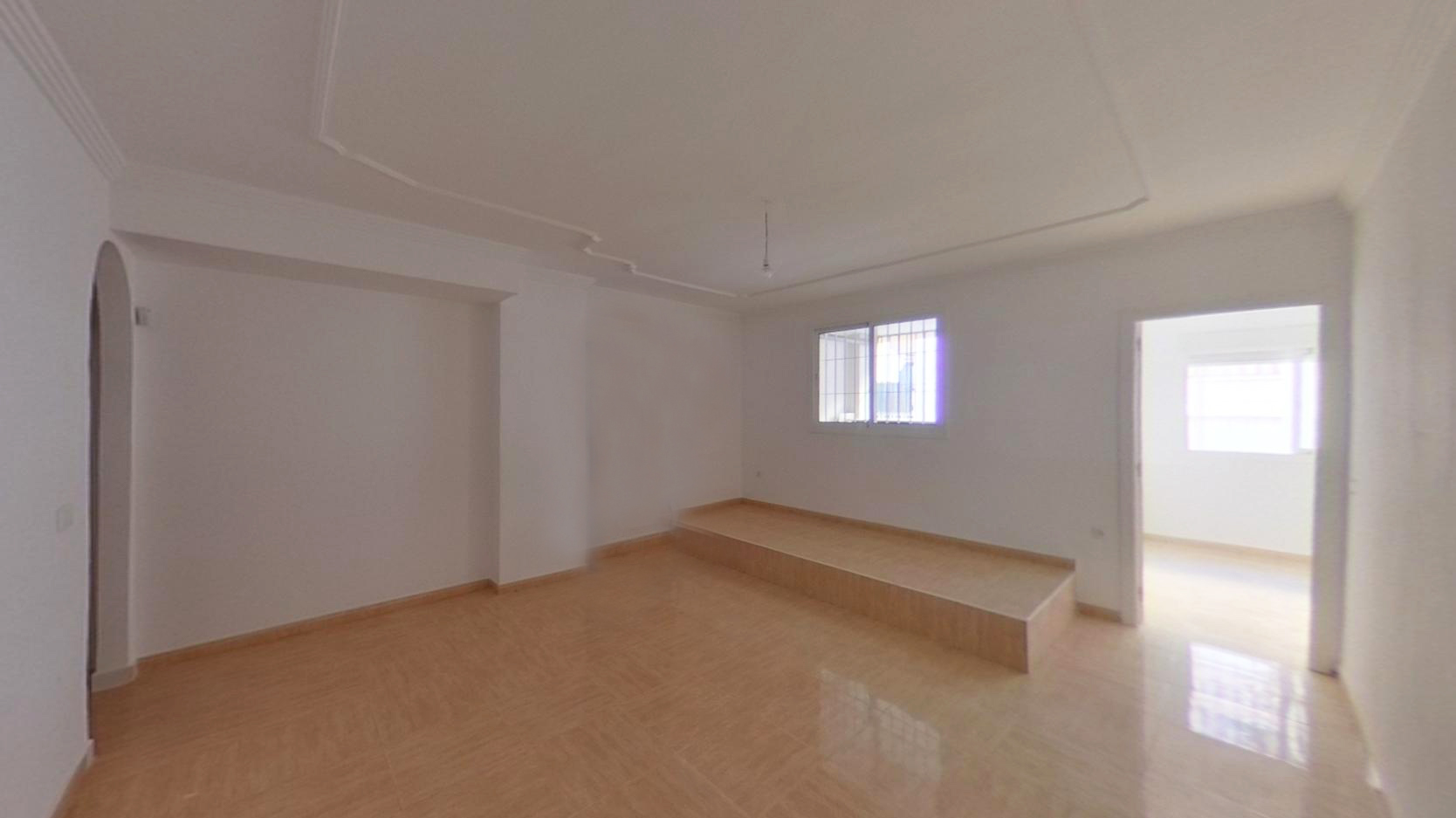 Vivienda en Mijas, Málaga