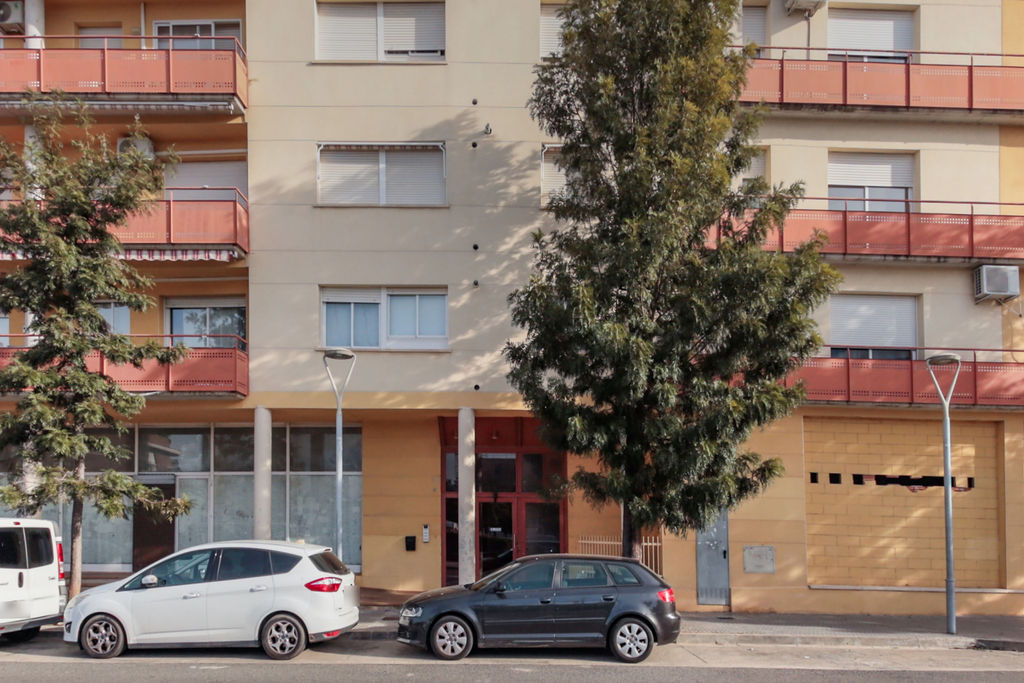 Vivienda en Vila-seca, Tarragona
