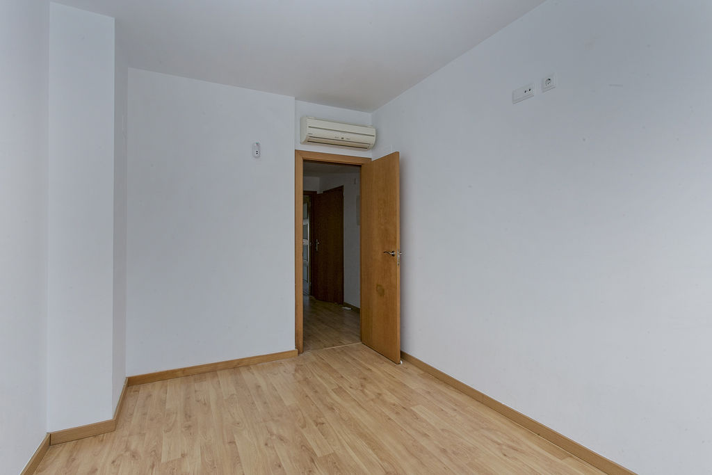 Vivienda en Terrassa, Barcelona