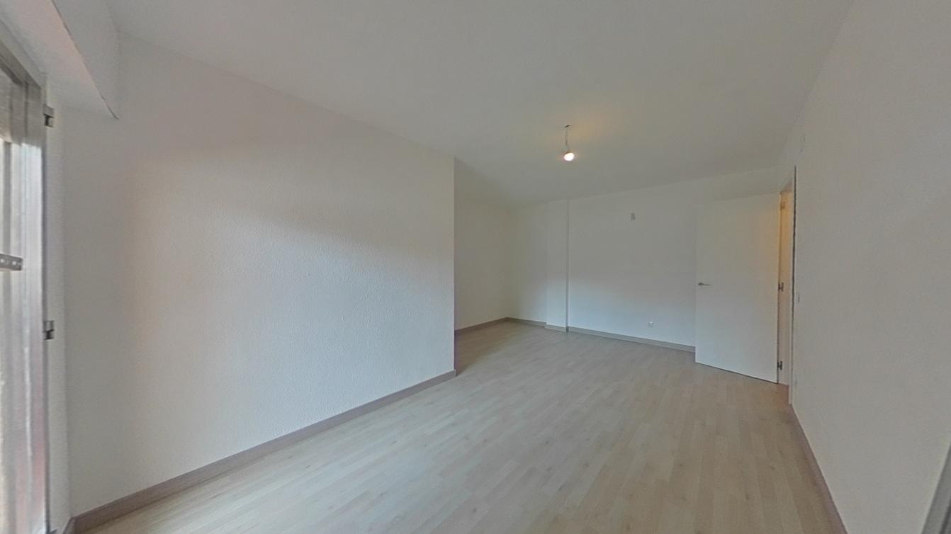 Vivienda en Fuenlabrada, Madrid