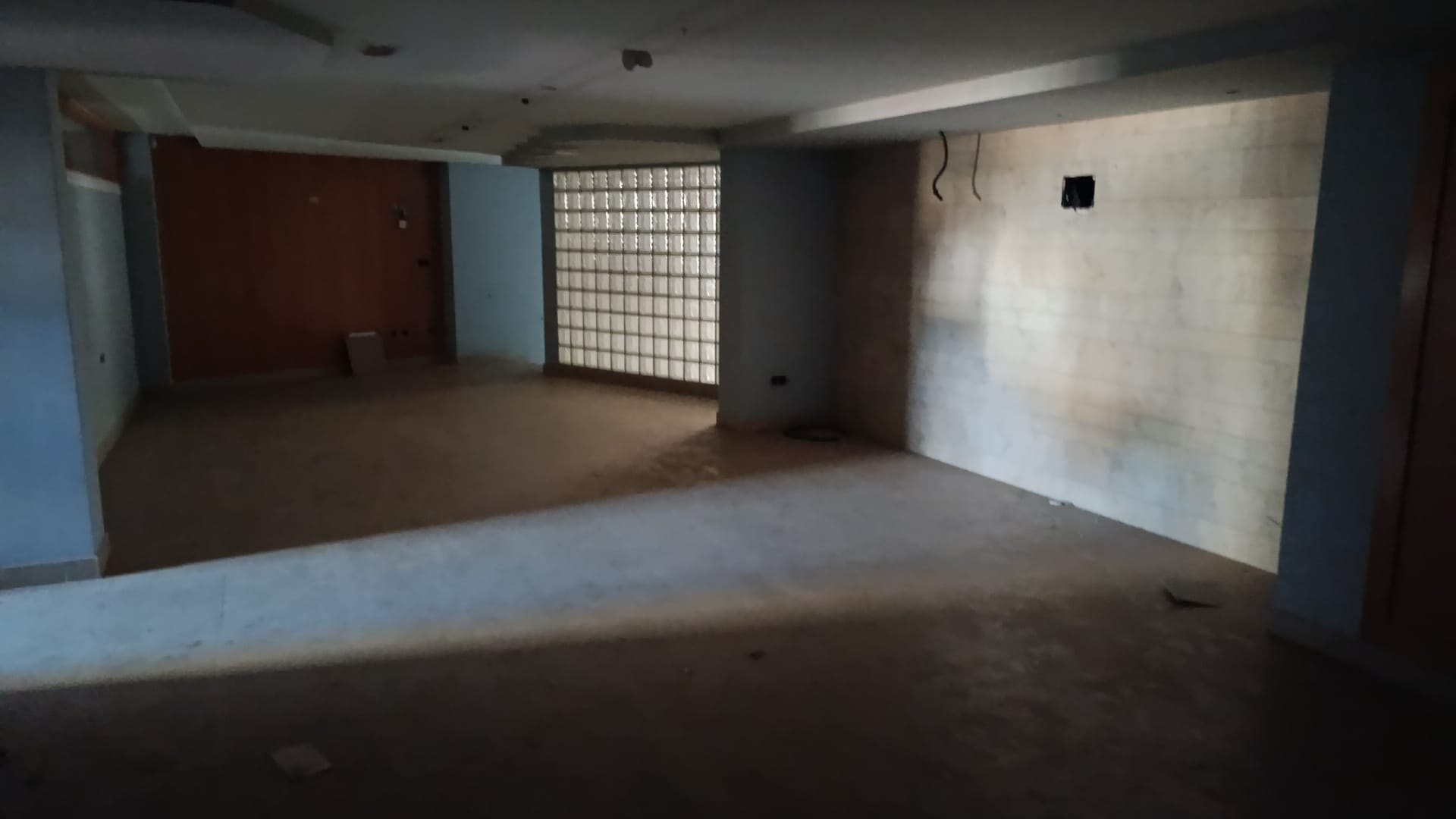 Local en Águilas, Murcia