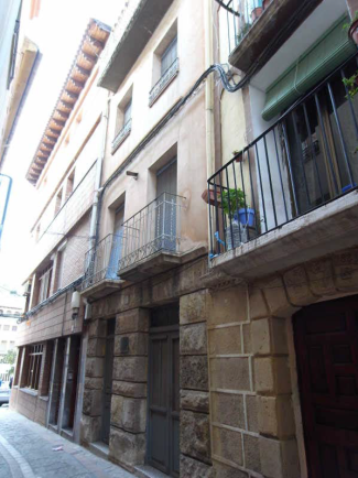 SANTA LUCIA