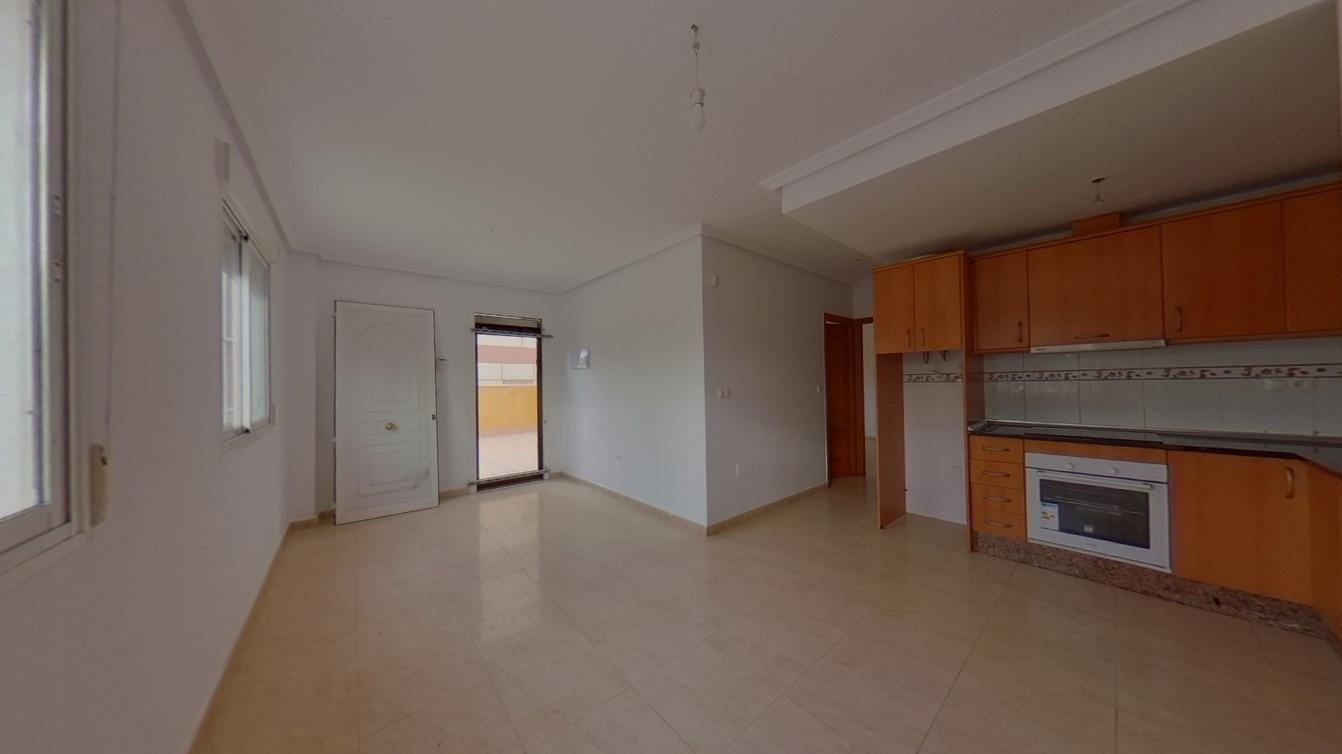 Vivienda en Torrevieja, Alicante/Alacant