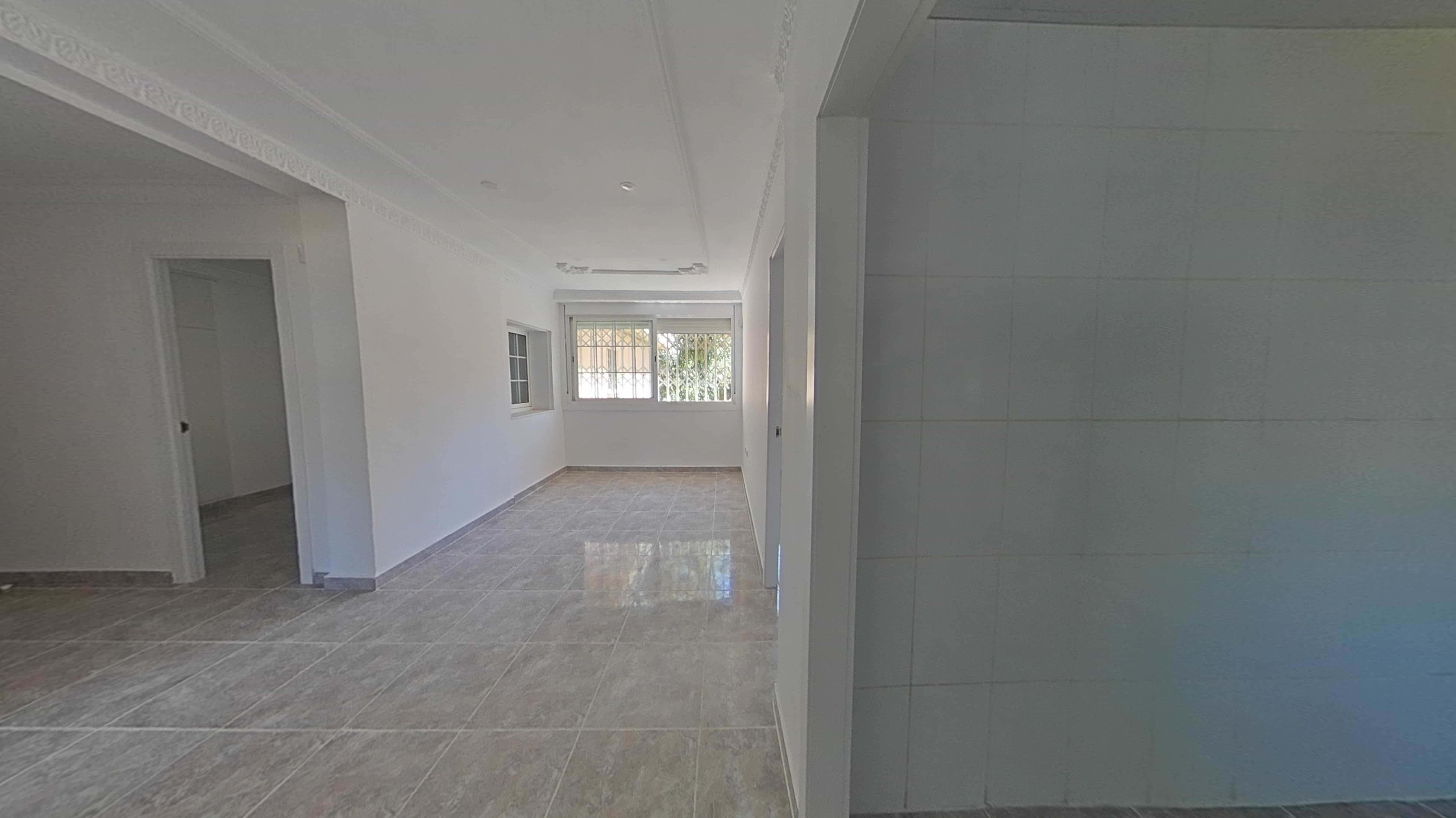 Vivienda en Valencia, Valencia