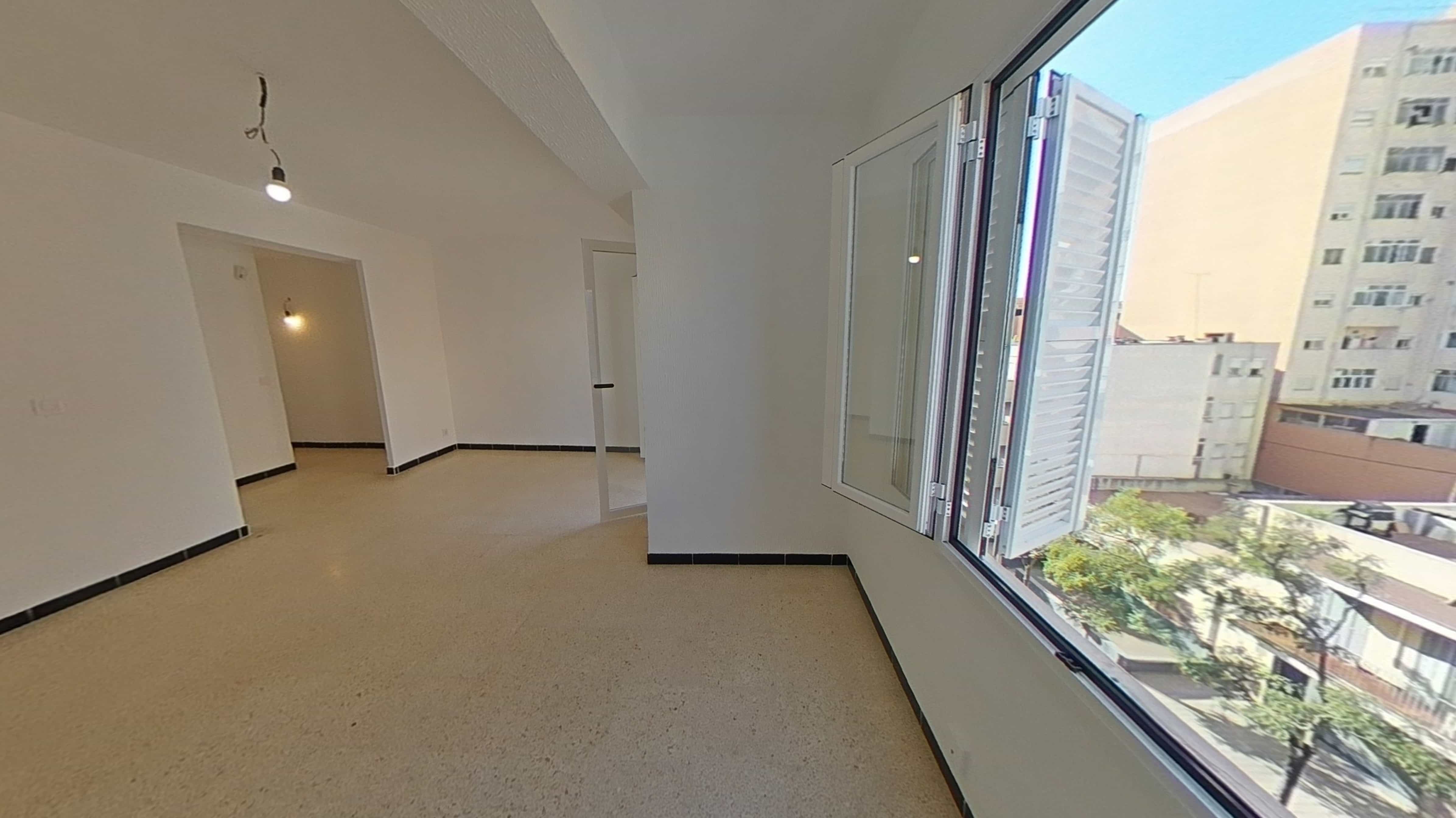 Vivienda en Palma de Mallorca, Balears (Illes)