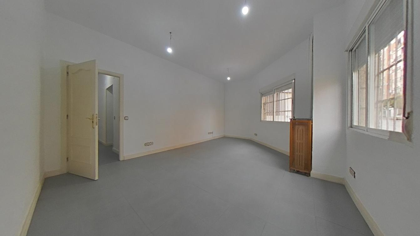 Vivienda en Madrid, Madrid