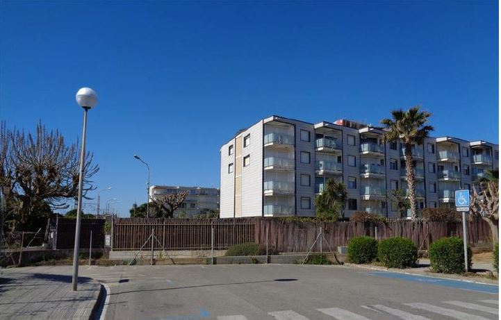 Vivienda en Cabrera de Mar, Barcelona