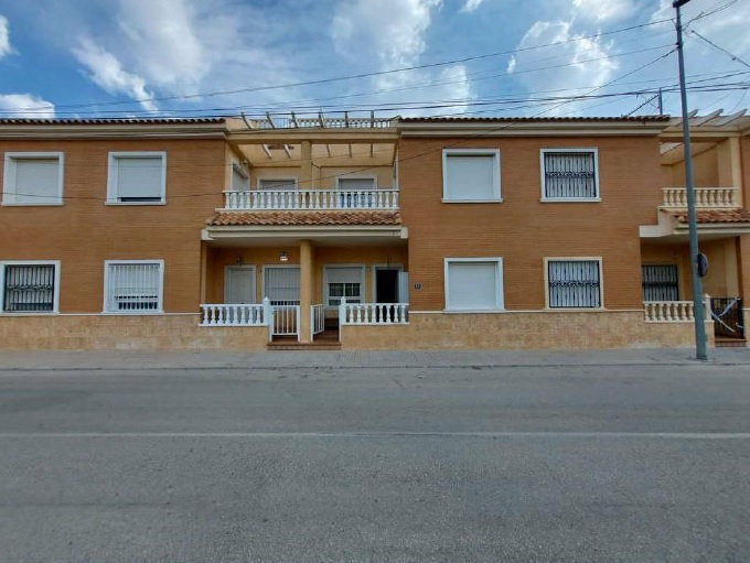 Vivienda en Orihuela, Alicante/Alacant