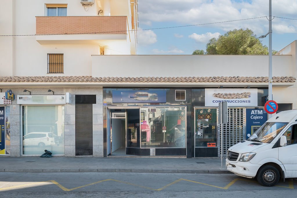 Av del Mar