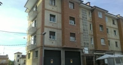  Av La Ronda
