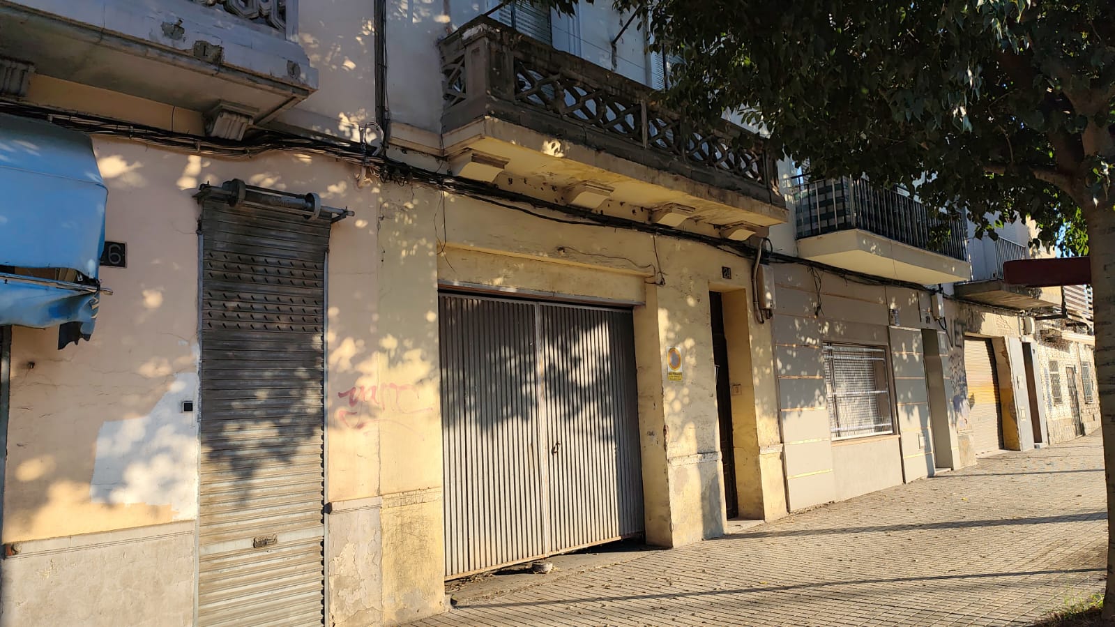 Vivienda en Lleida, Lleida