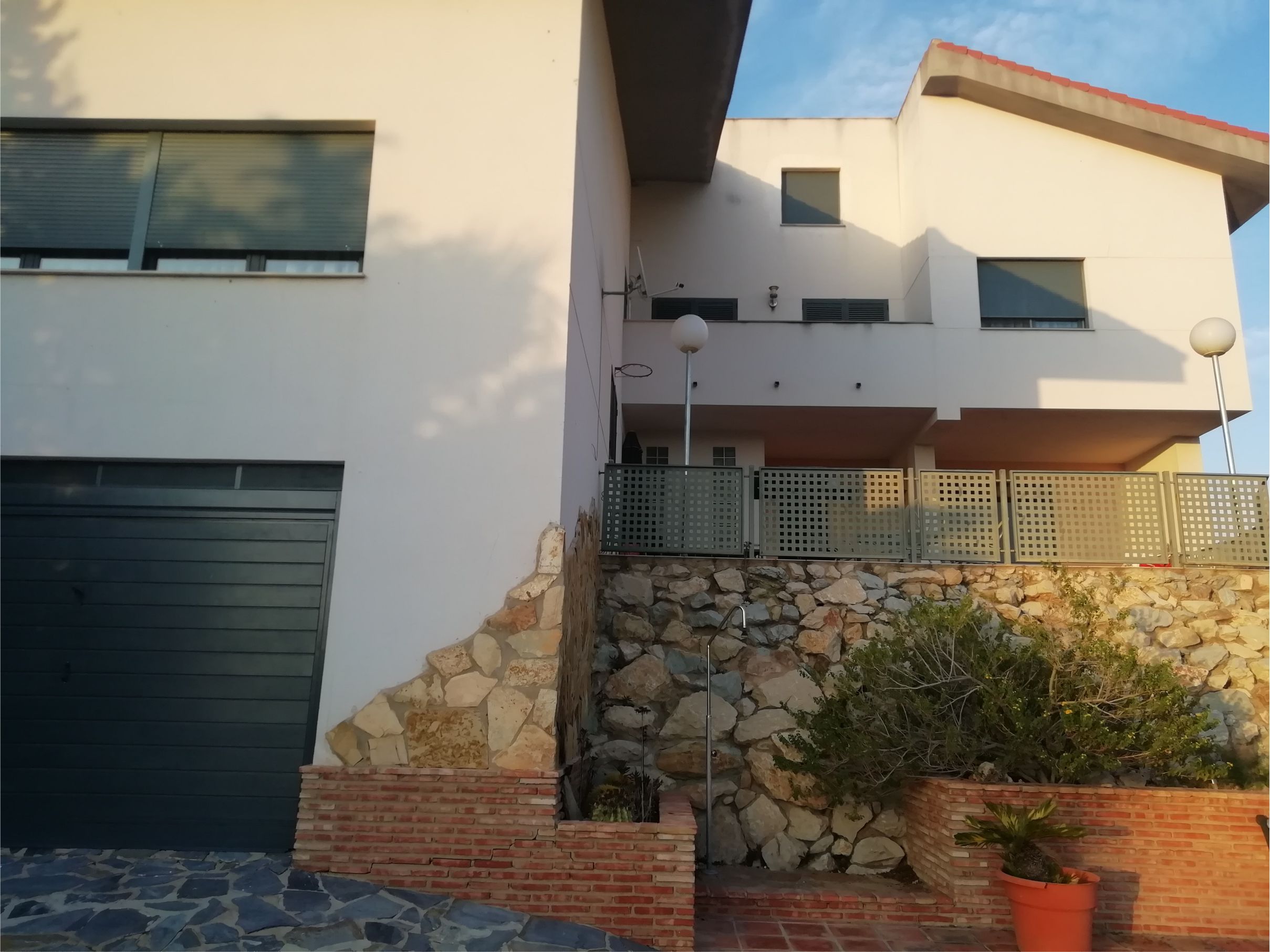 Vivienda en Jaén, Jaén