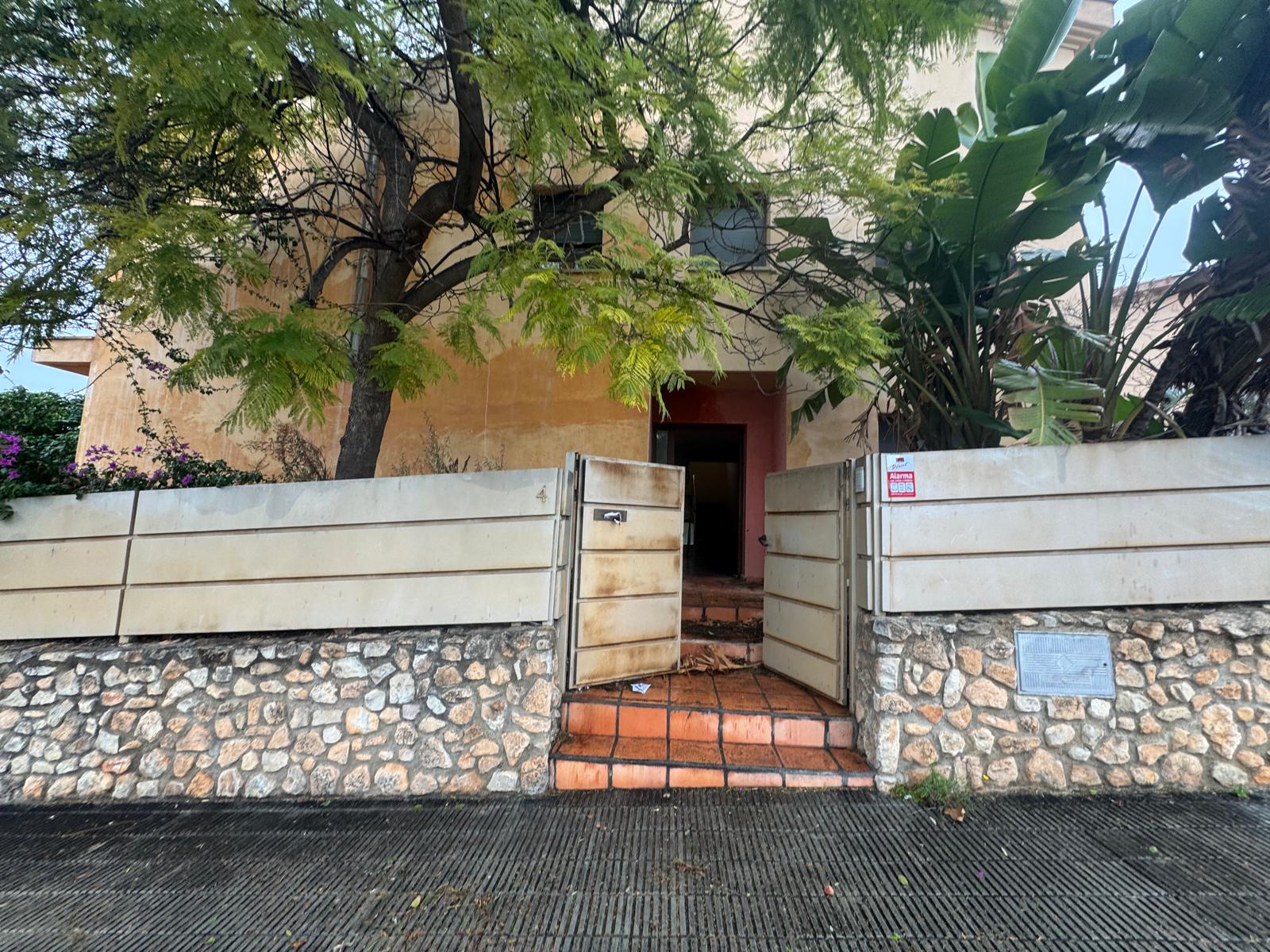 Vivienda en Llorenç del Penedès, Tarragona