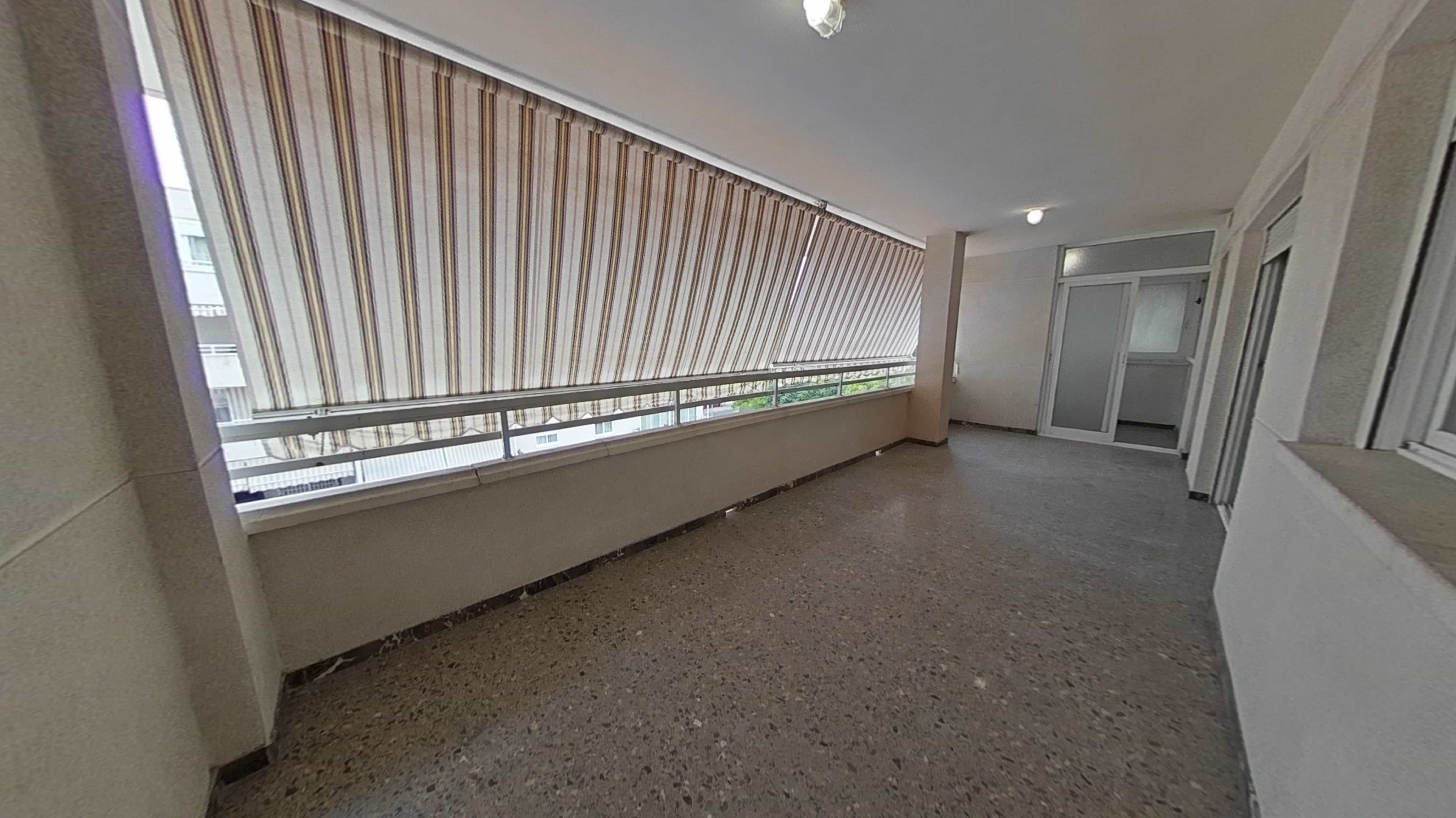 Vivienda en Alicante/Alacant, Alicante/Alacant