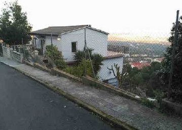 C/ Cóndor
