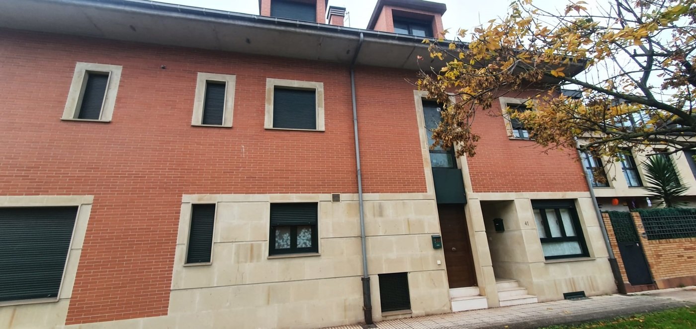 C/ Esperanza