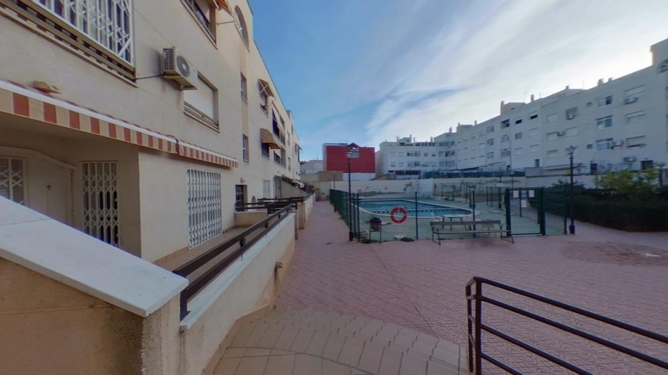 Vivienda en Murcia, Murcia