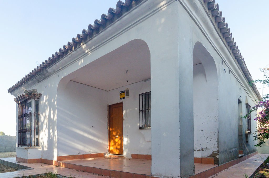 Cm de les Canteruelas Altas