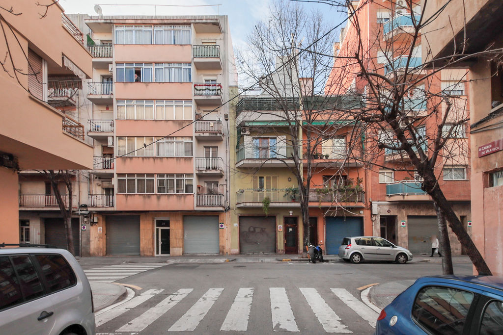 Vivienda en Reus, Tarragona