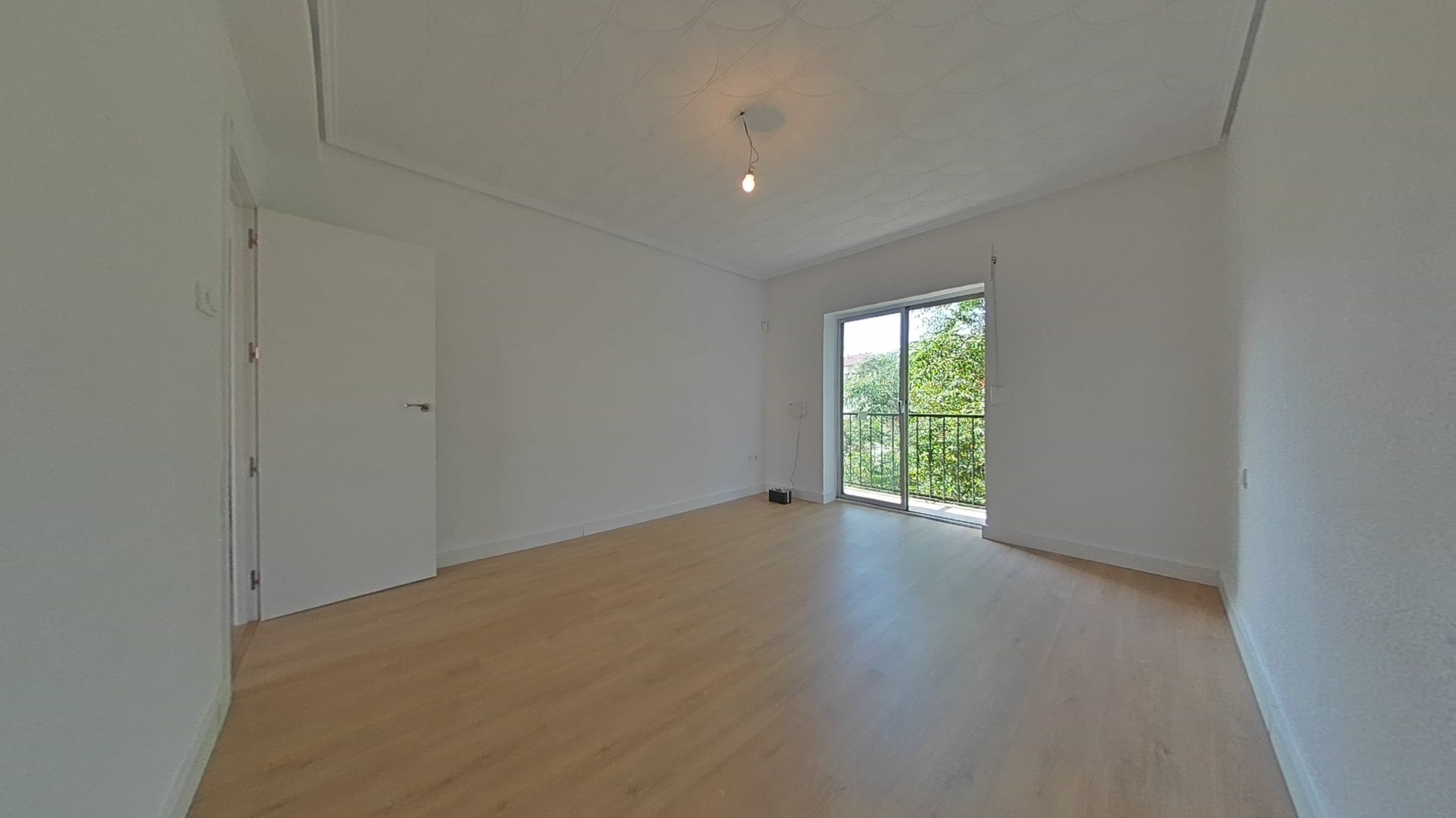 Vivienda en Valencia, Valencia