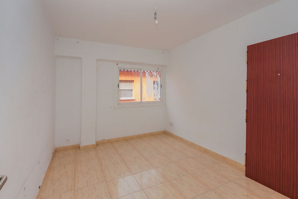 Vivienda en Tarragona, Tarragona