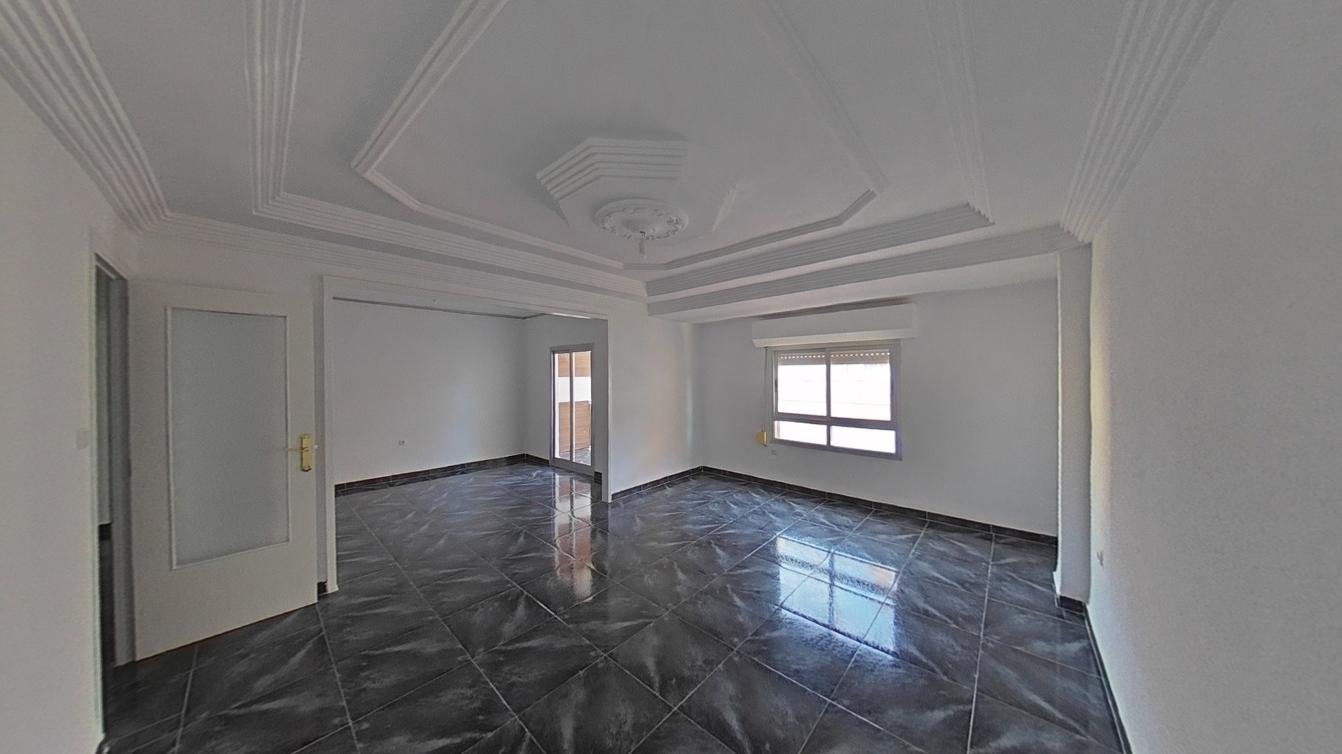 Vivienda en Alzira, Valencia