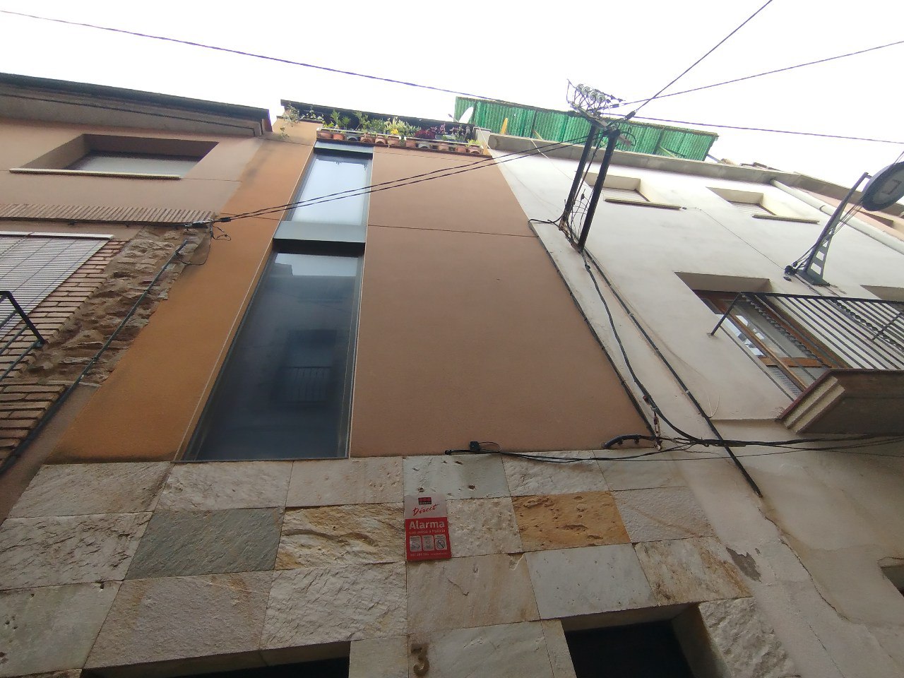 Vivienda en Santpedor, Barcelona