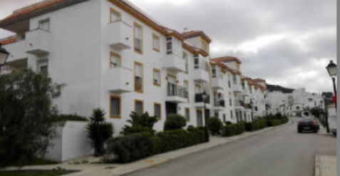 Garaje en Tarifa, Cádiz