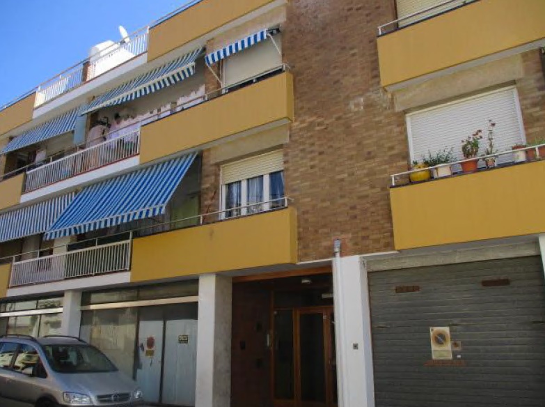 Vivienda en Palafrugell, Girona