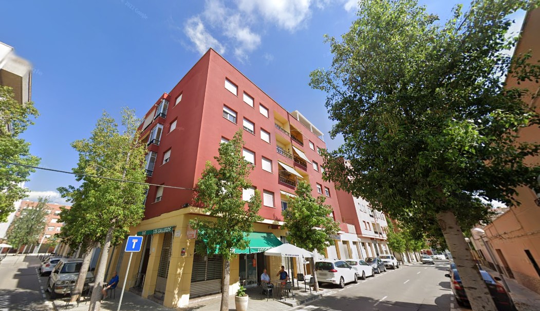 Vivienda en Vila-seca, Tarragona