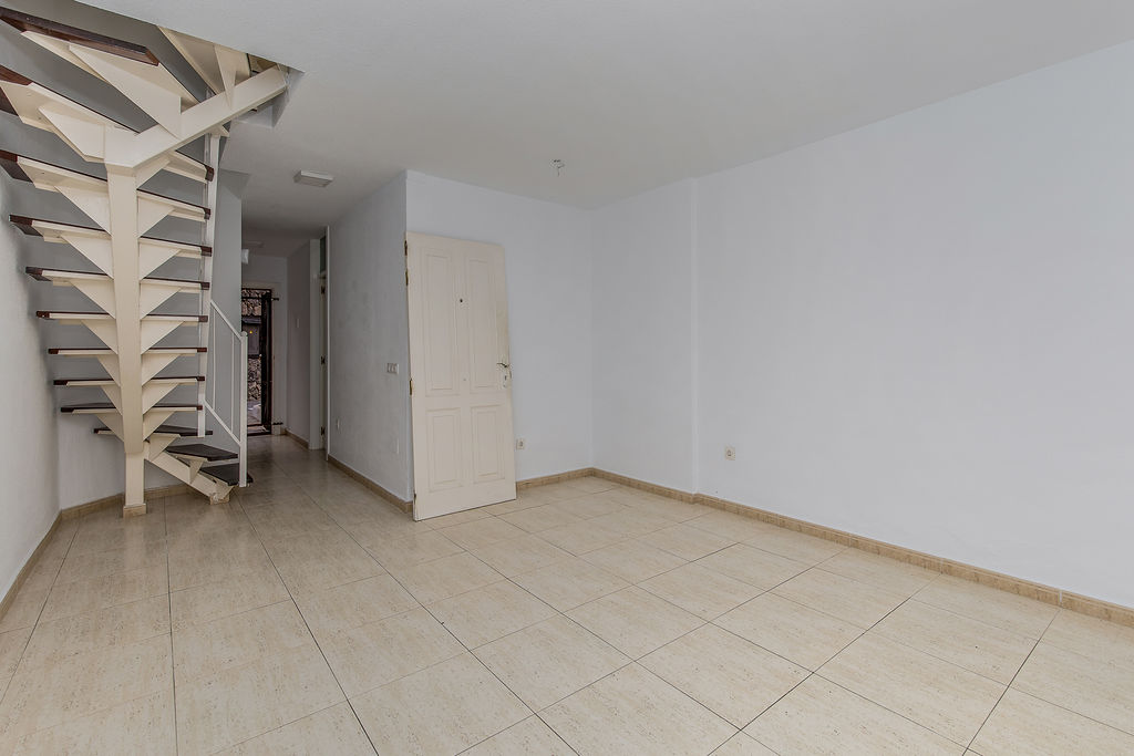 Vivienda en Adeje, Santa Cruz de Tenerife