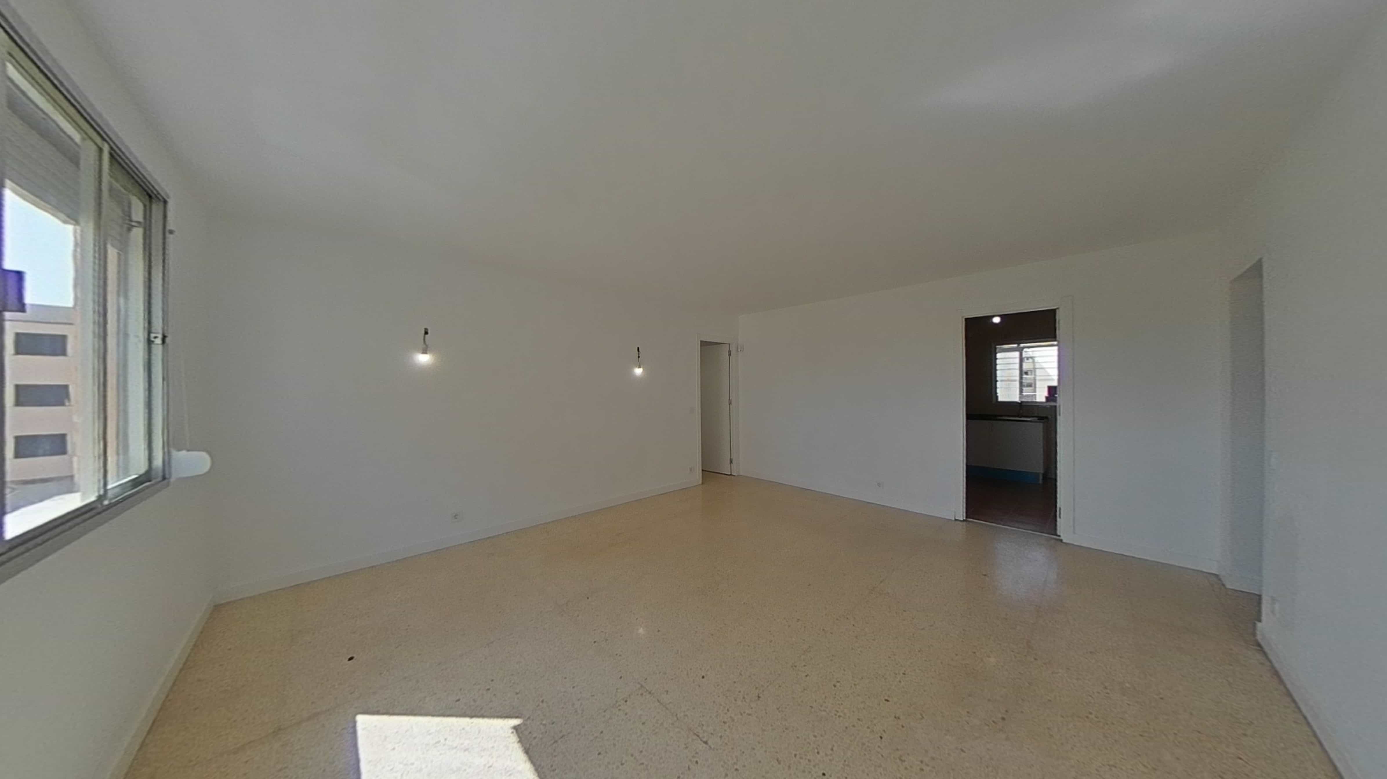 Vivienda en Palma de Mallorca, Balears (Illes)