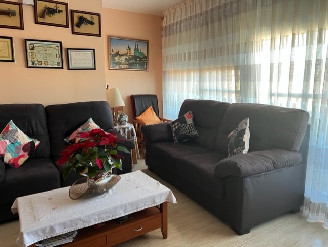 Vivienda en Oropesa del Mar/Orpesa, Castellón/Castelló